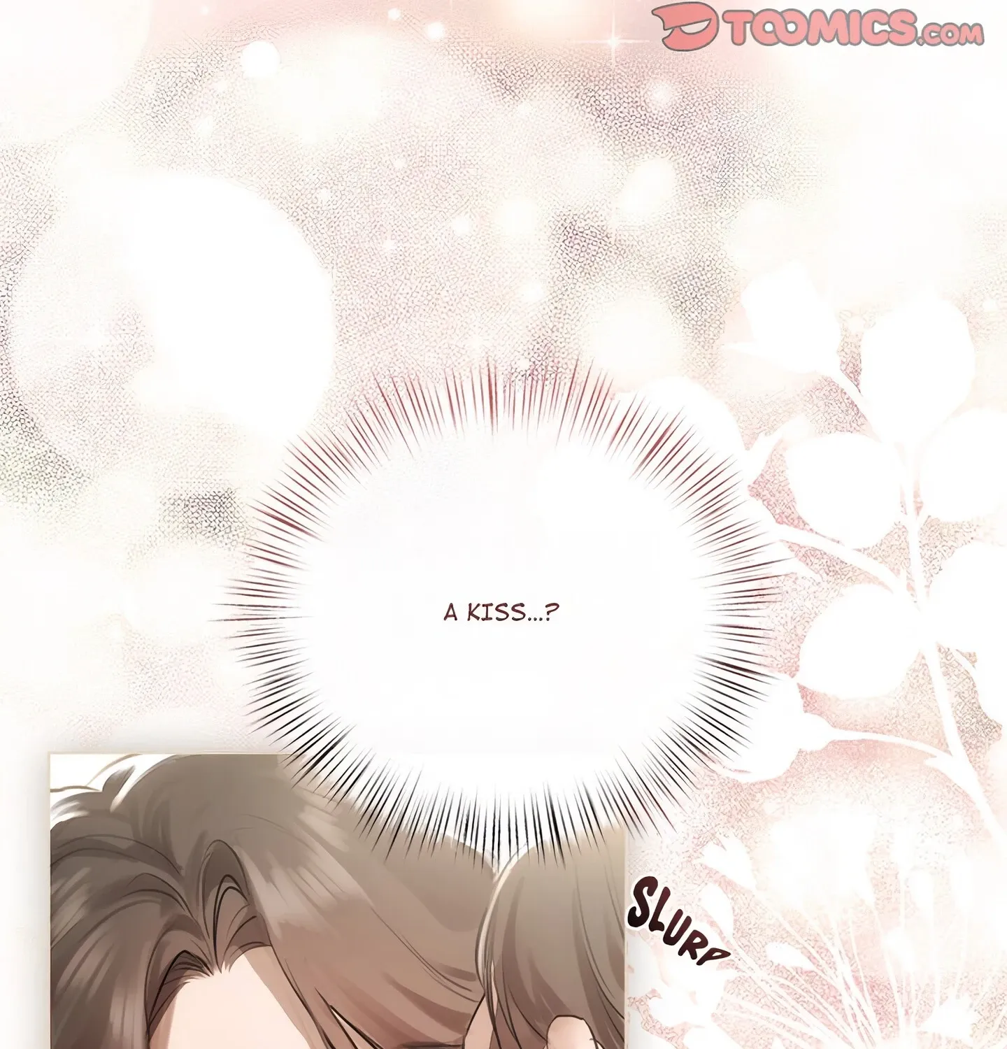 Read Chained to Poverty chapter 23 image 117 on Lezhin