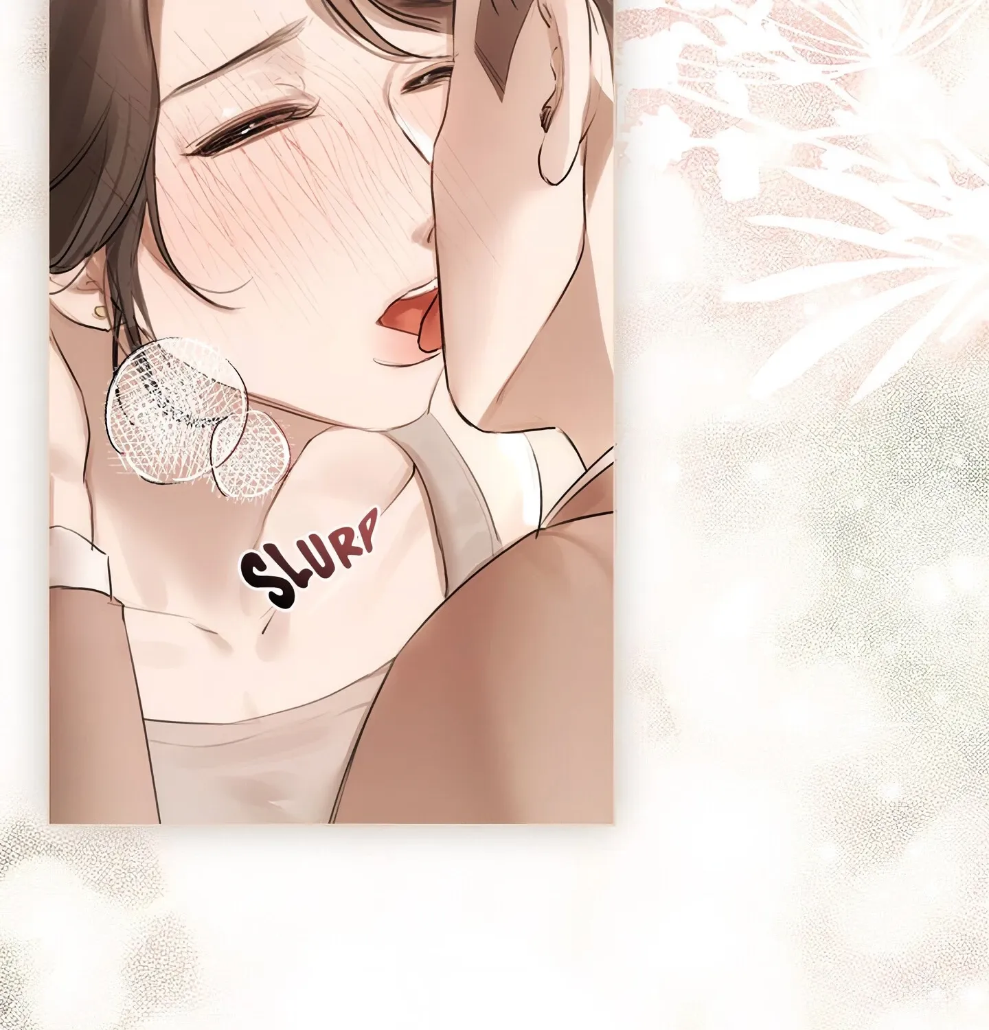 Read Chained to Poverty chapter 23 image 118 on Lezhin