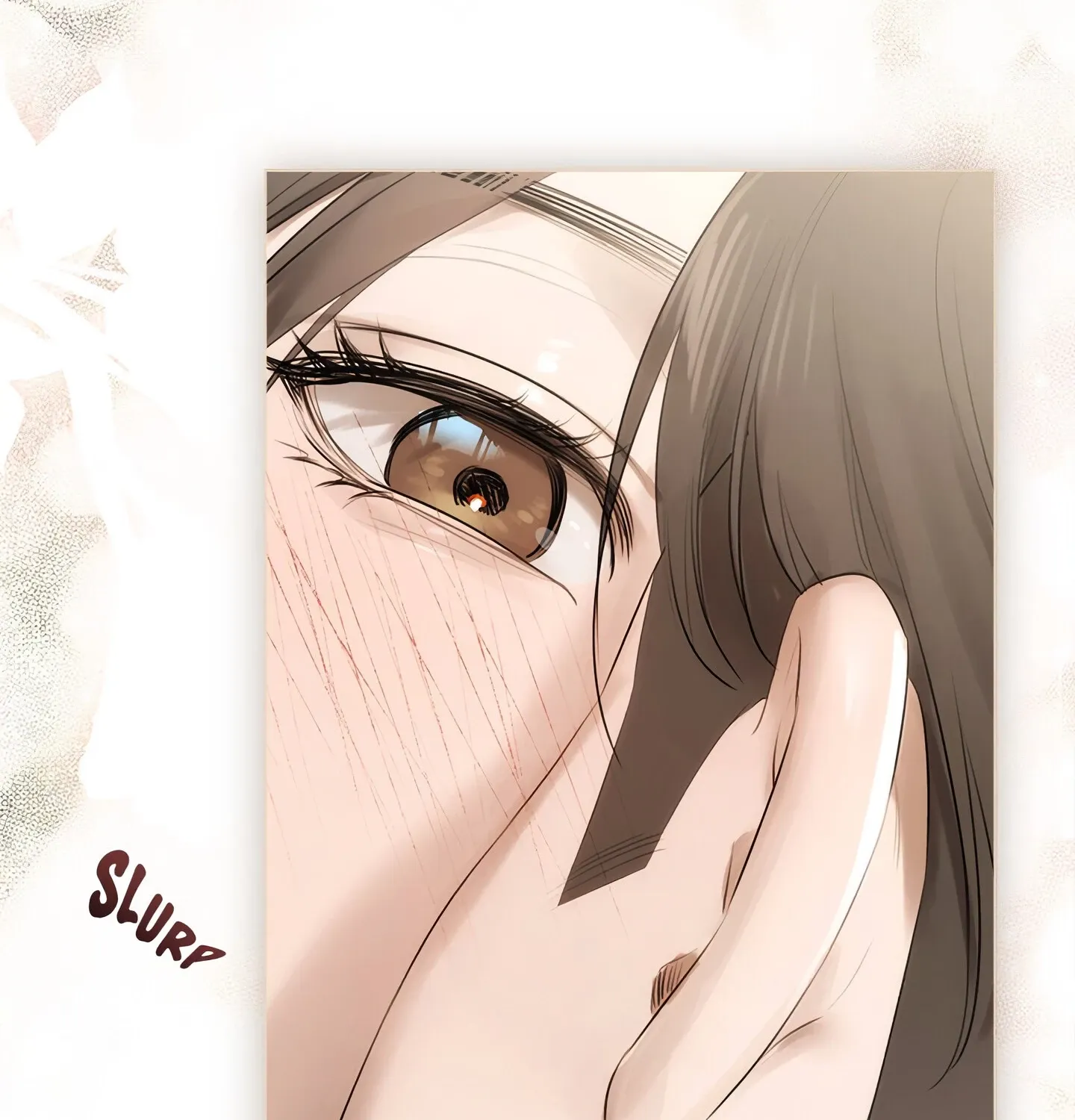 Read Chained to Poverty chapter 23 image 119 on Lezhin