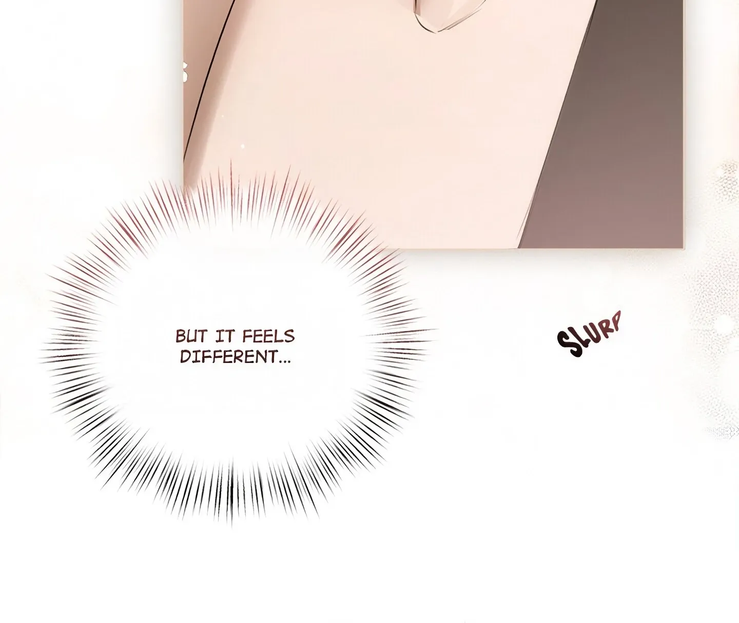 Read Chained to Poverty chapter 23 image 120 on Lezhin