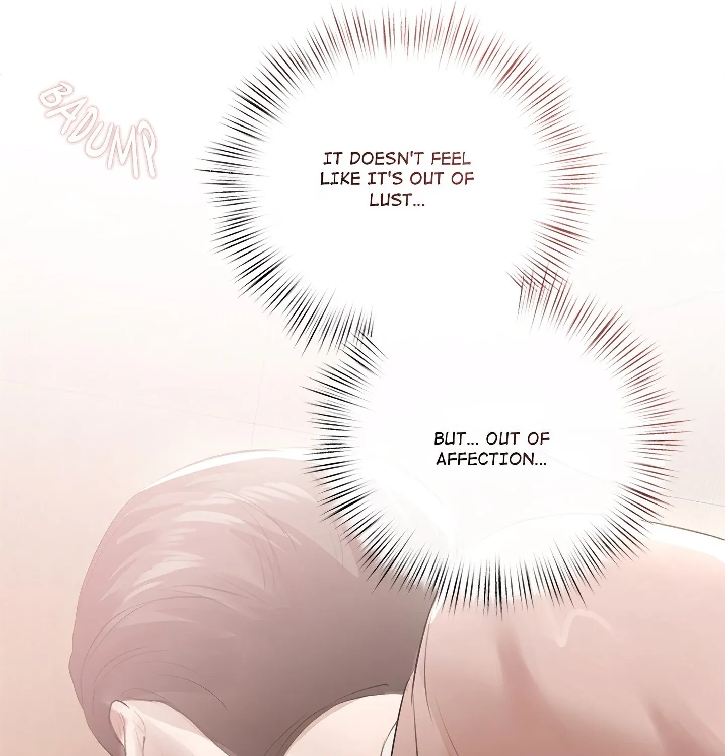 Read Chained to Poverty chapter 23 image 121 on Lezhin