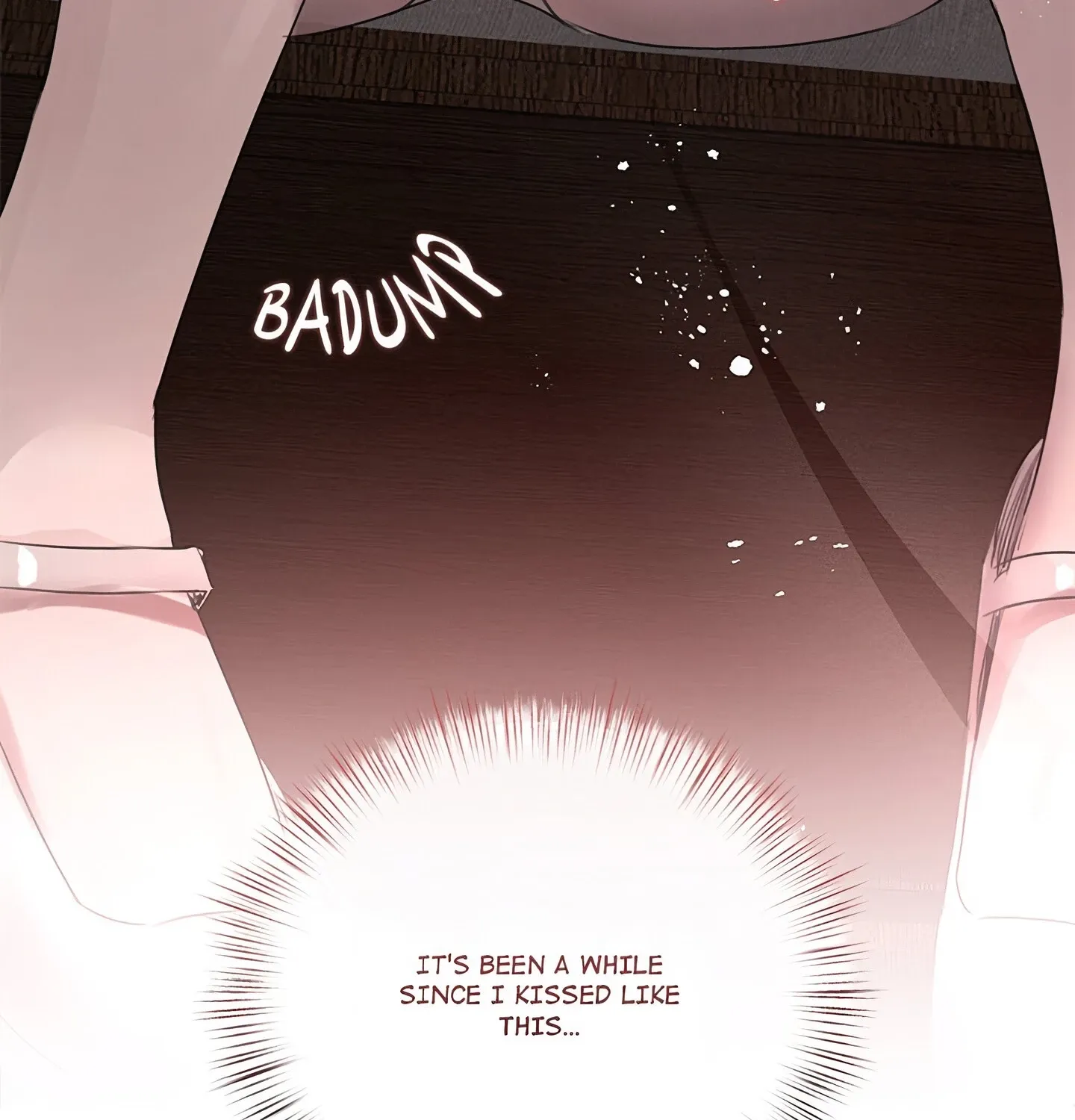 Read Chained to Poverty chapter 23 image 124 on Lezhin
