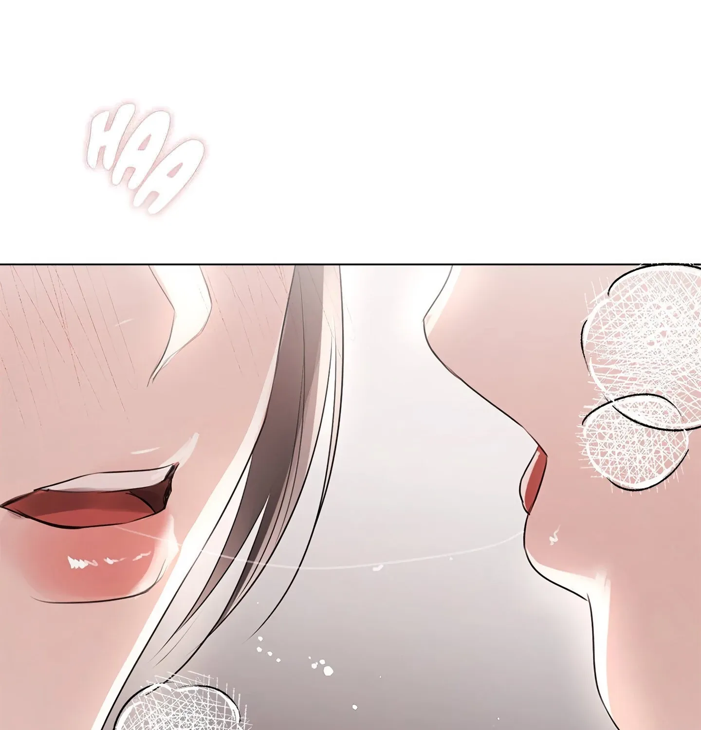 Read Chained to Poverty chapter 23 image 128 on Lezhin