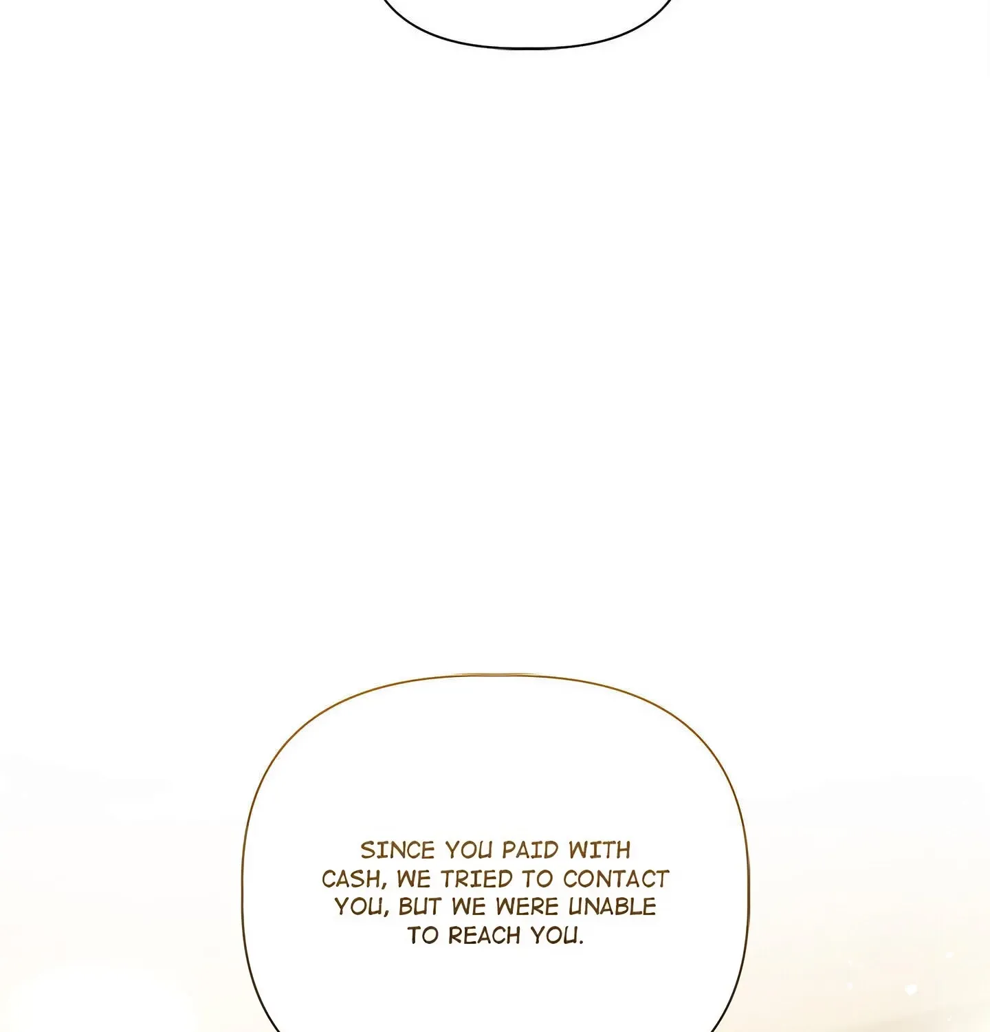 Read Chained to Poverty chapter 23 image 13 on Lezhin