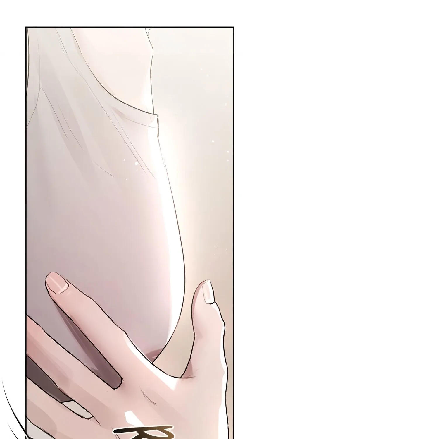Read Chained to Poverty chapter 23 image 130 on Lezhin