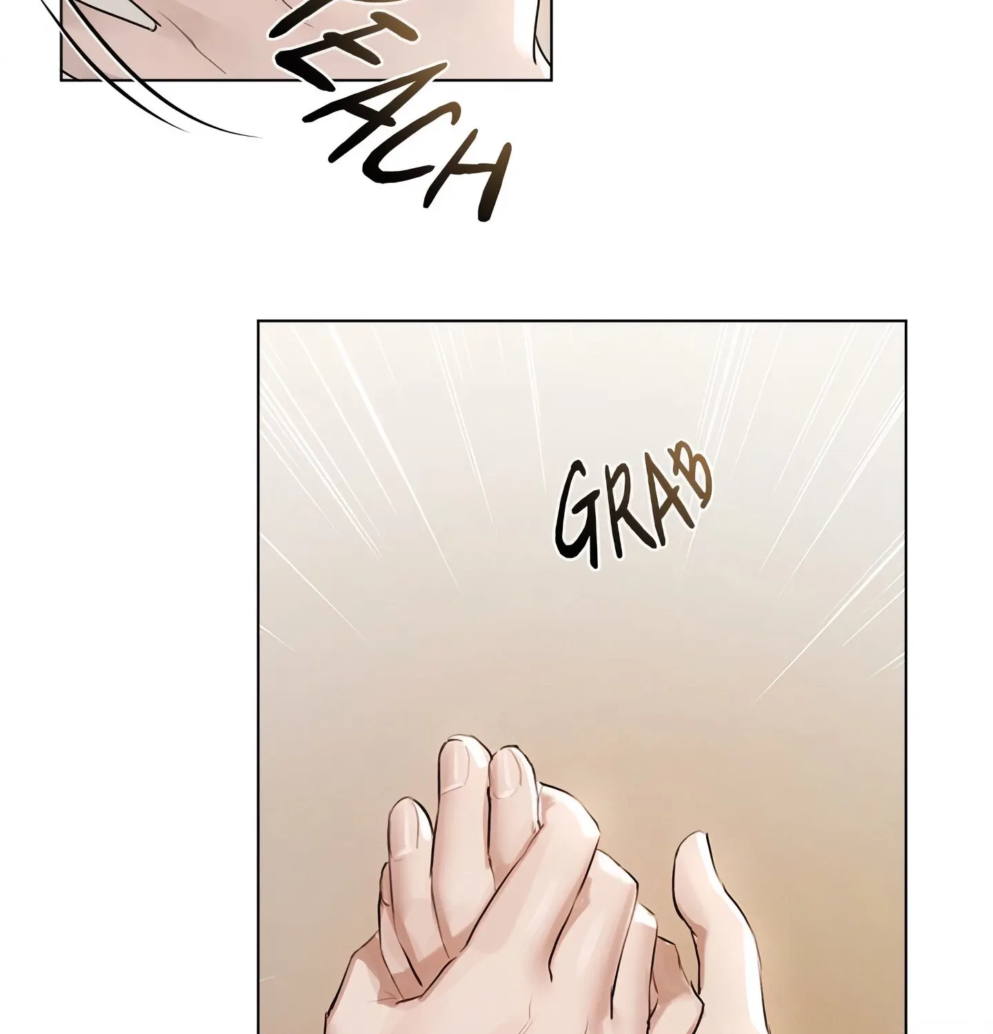 Read Chained to Poverty chapter 23 image 131 on Lezhin