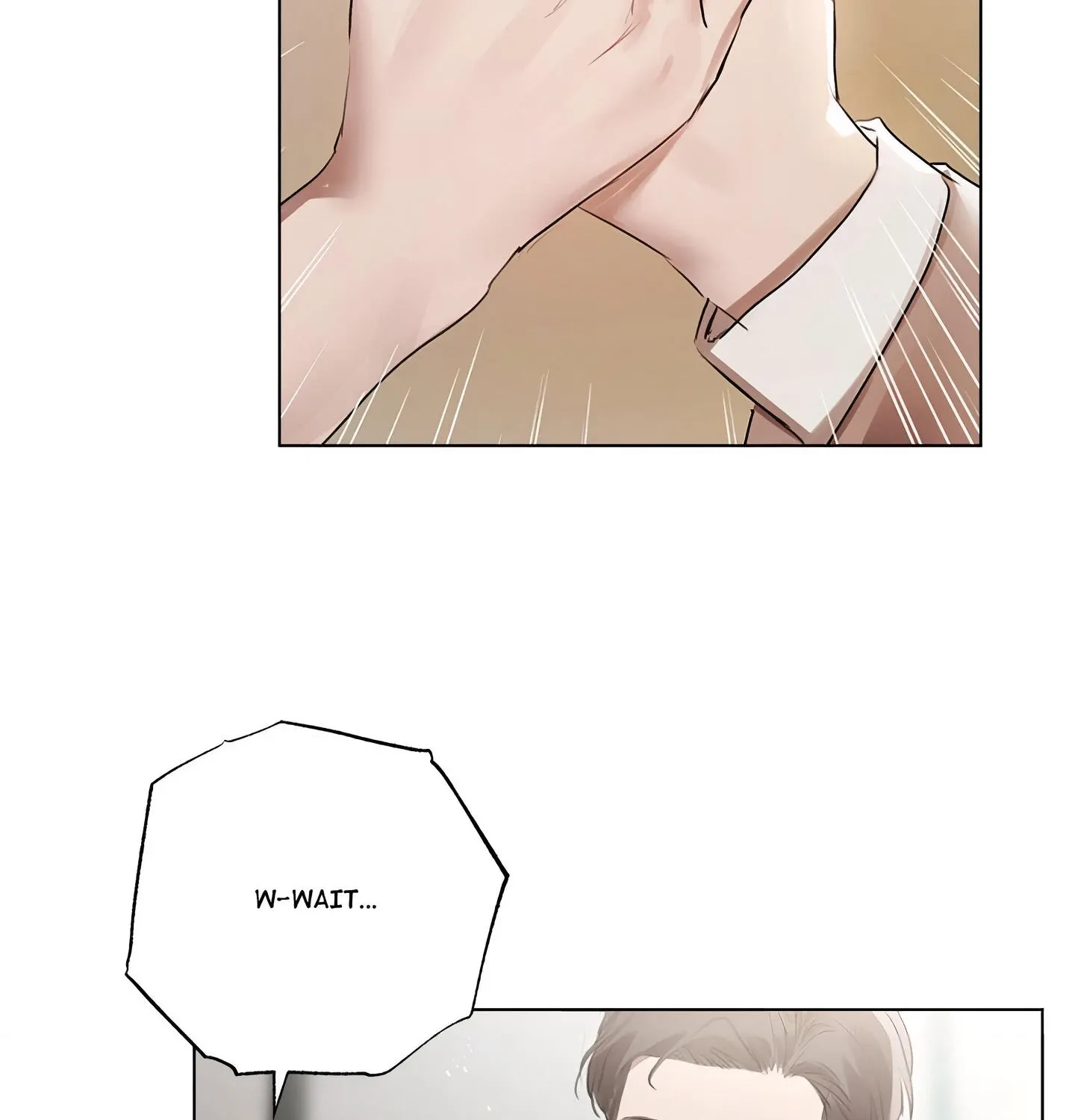 Read Chained to Poverty chapter 23 image 132 on Lezhin