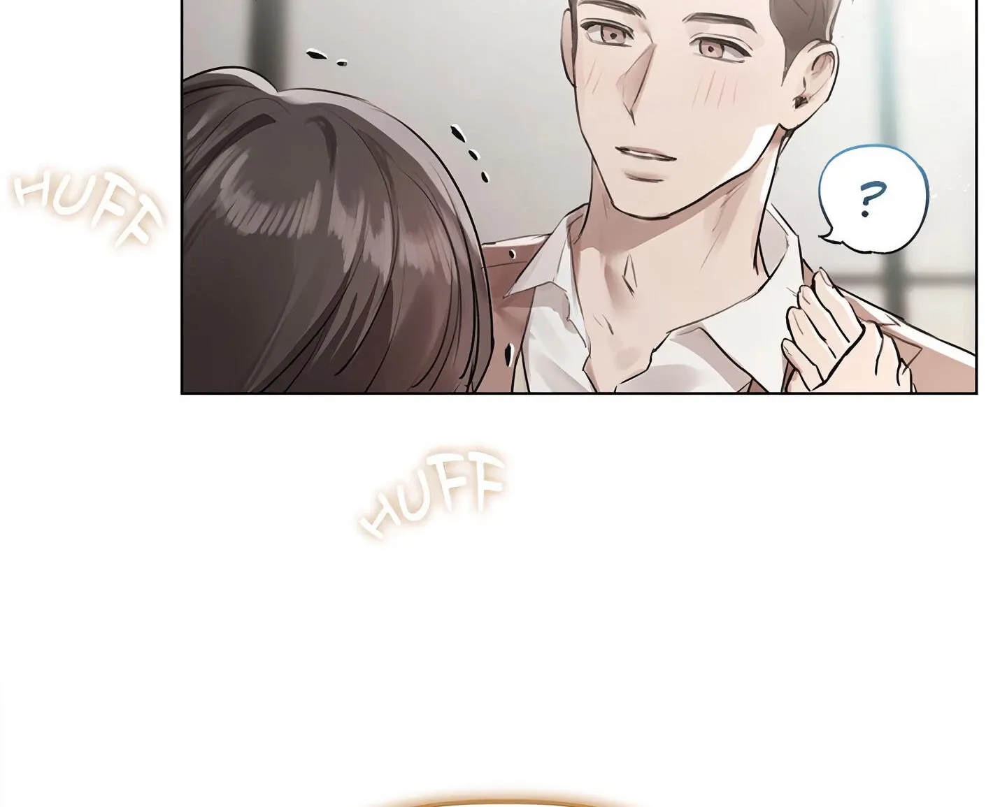 Read Chained to Poverty chapter 23 image 133 on Lezhin