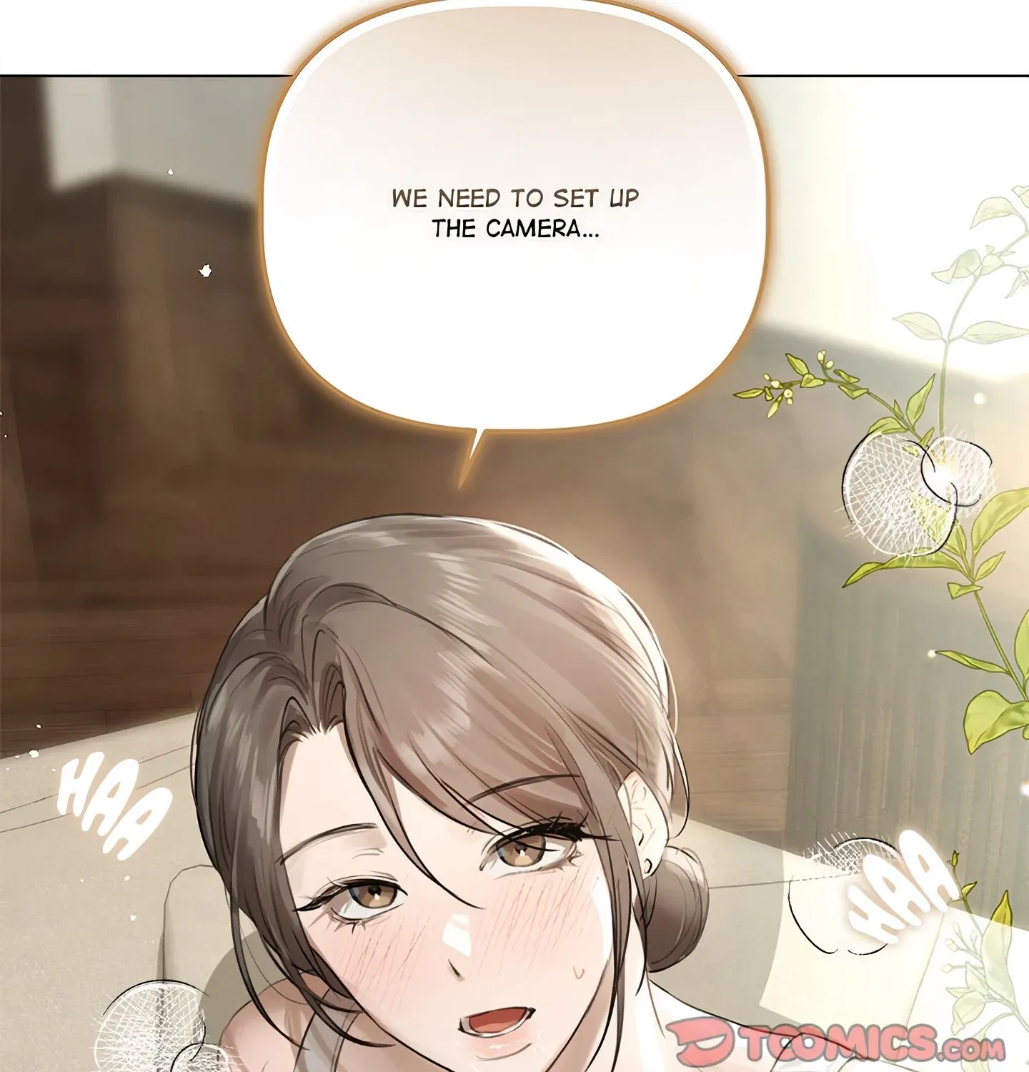 Read Chained to Poverty chapter 23 image 134 on Lezhin
