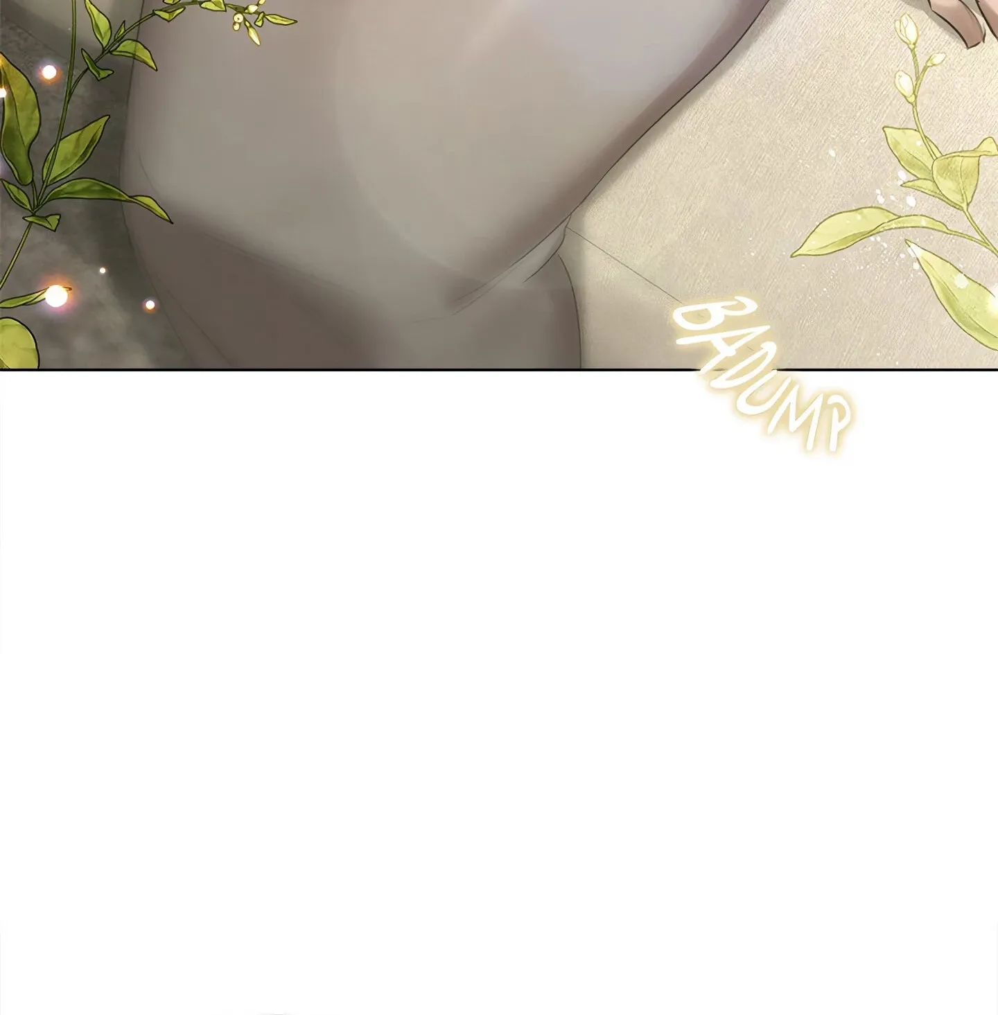 Read Chained to Poverty chapter 23 image 136 on Lezhin