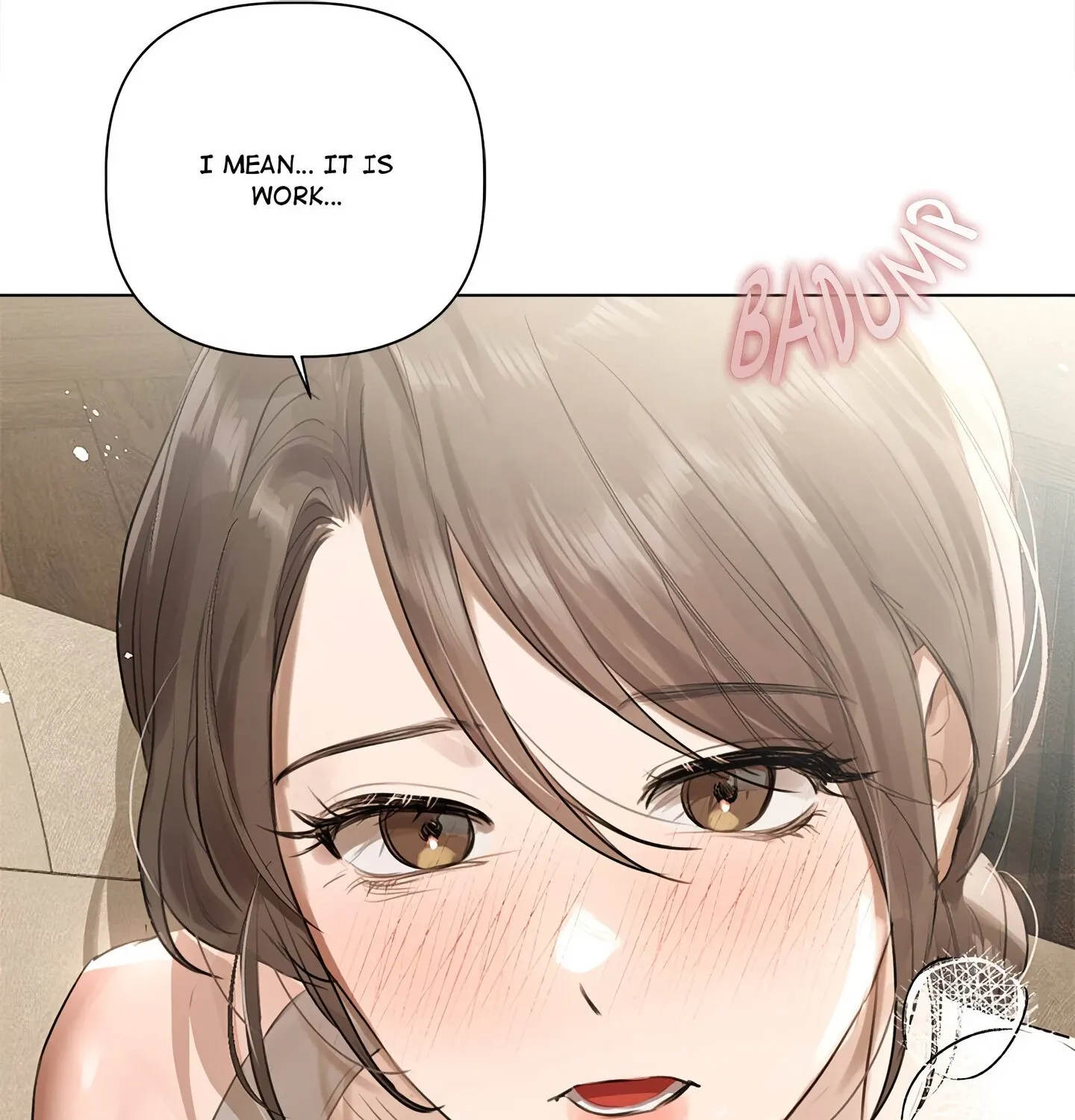 Read Chained to Poverty chapter 23 image 137 on Lezhin