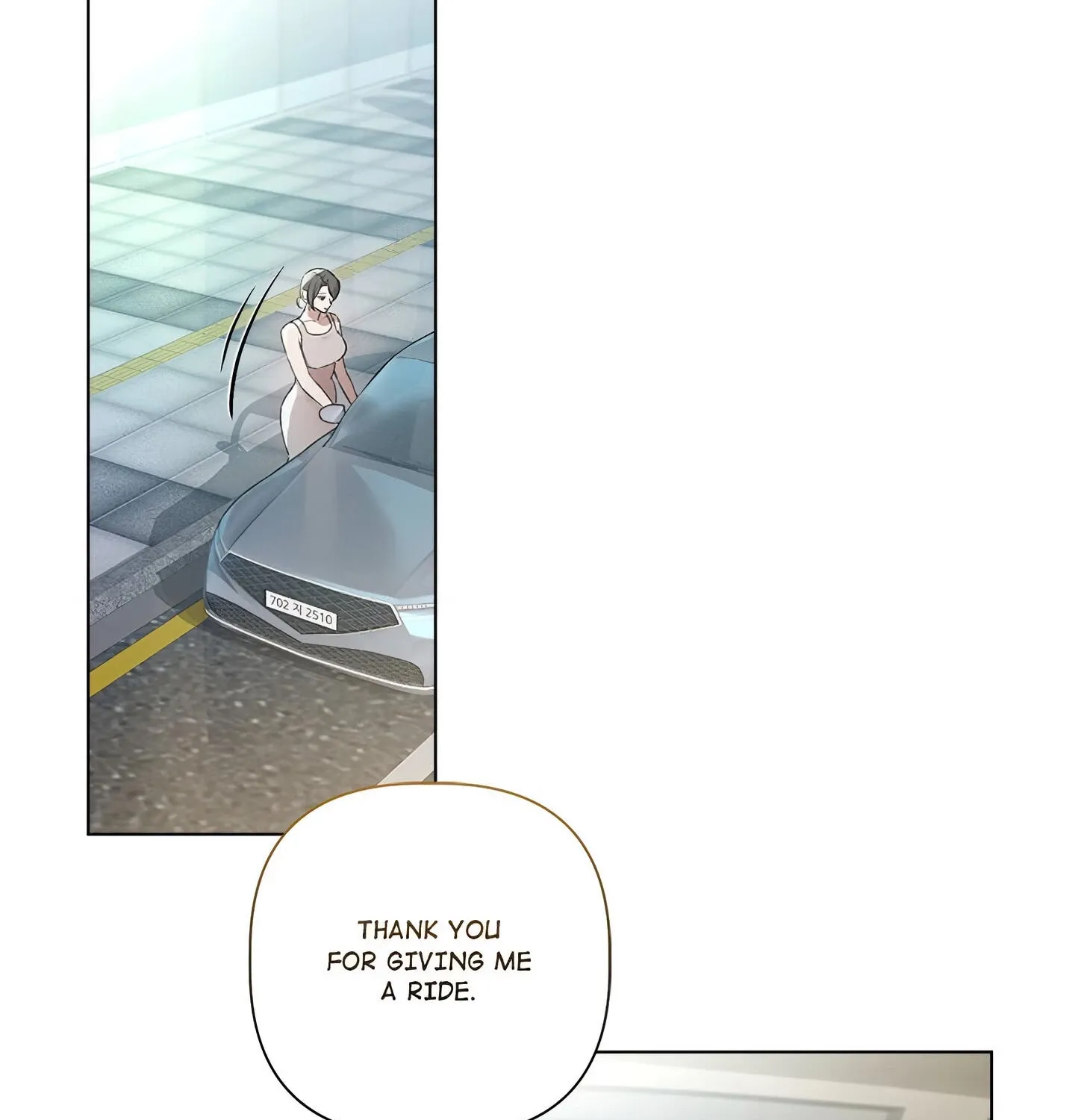 Read Chained to Poverty chapter 23 image 17 on Lezhin