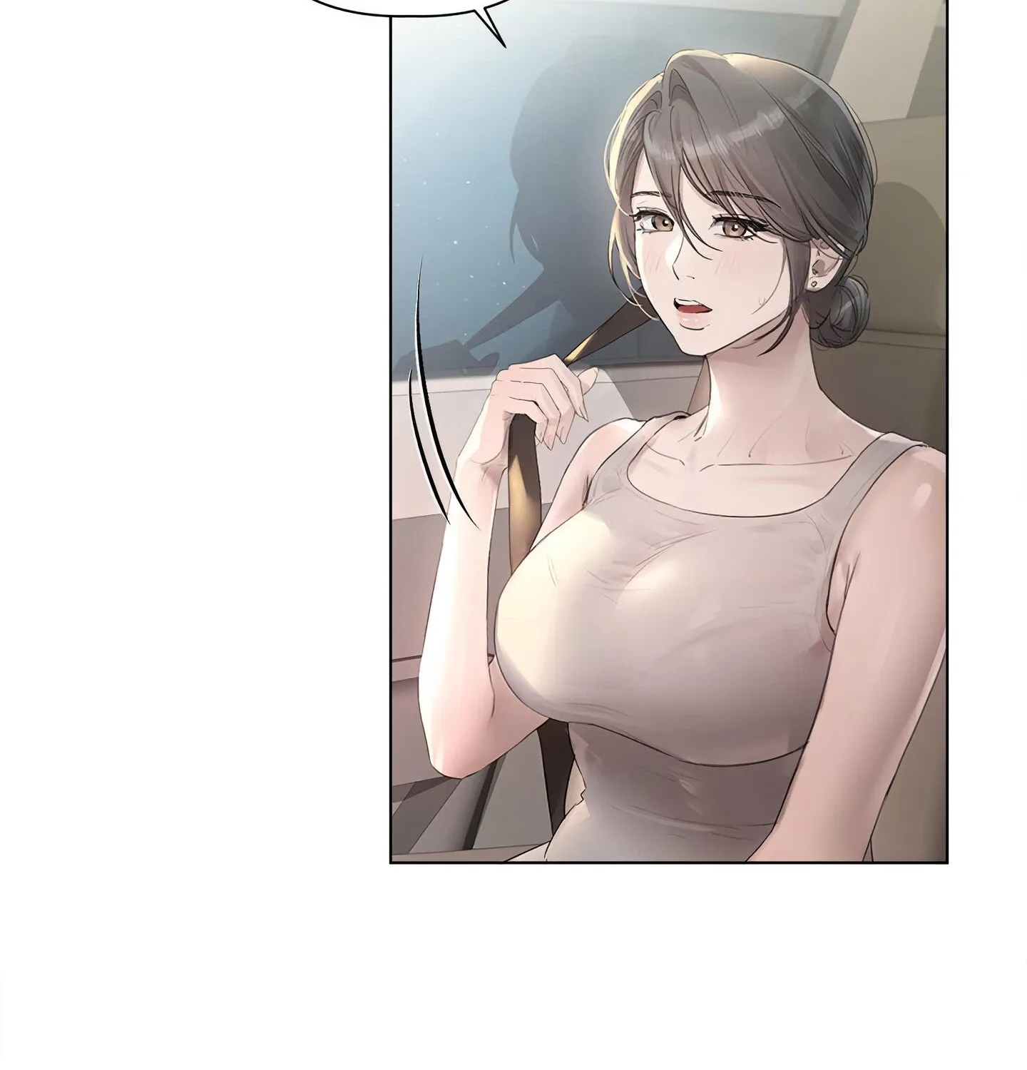 Read Chained to Poverty chapter 23 image 18 on Lezhin
