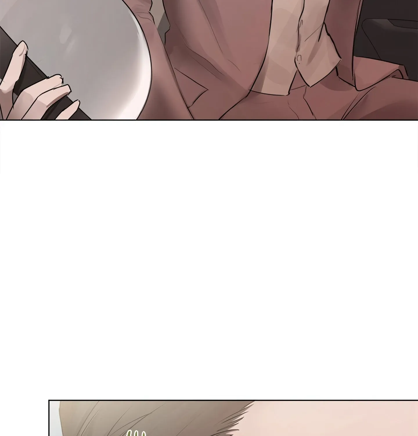 Read Chained to Poverty chapter 23 image 21 on Lezhin