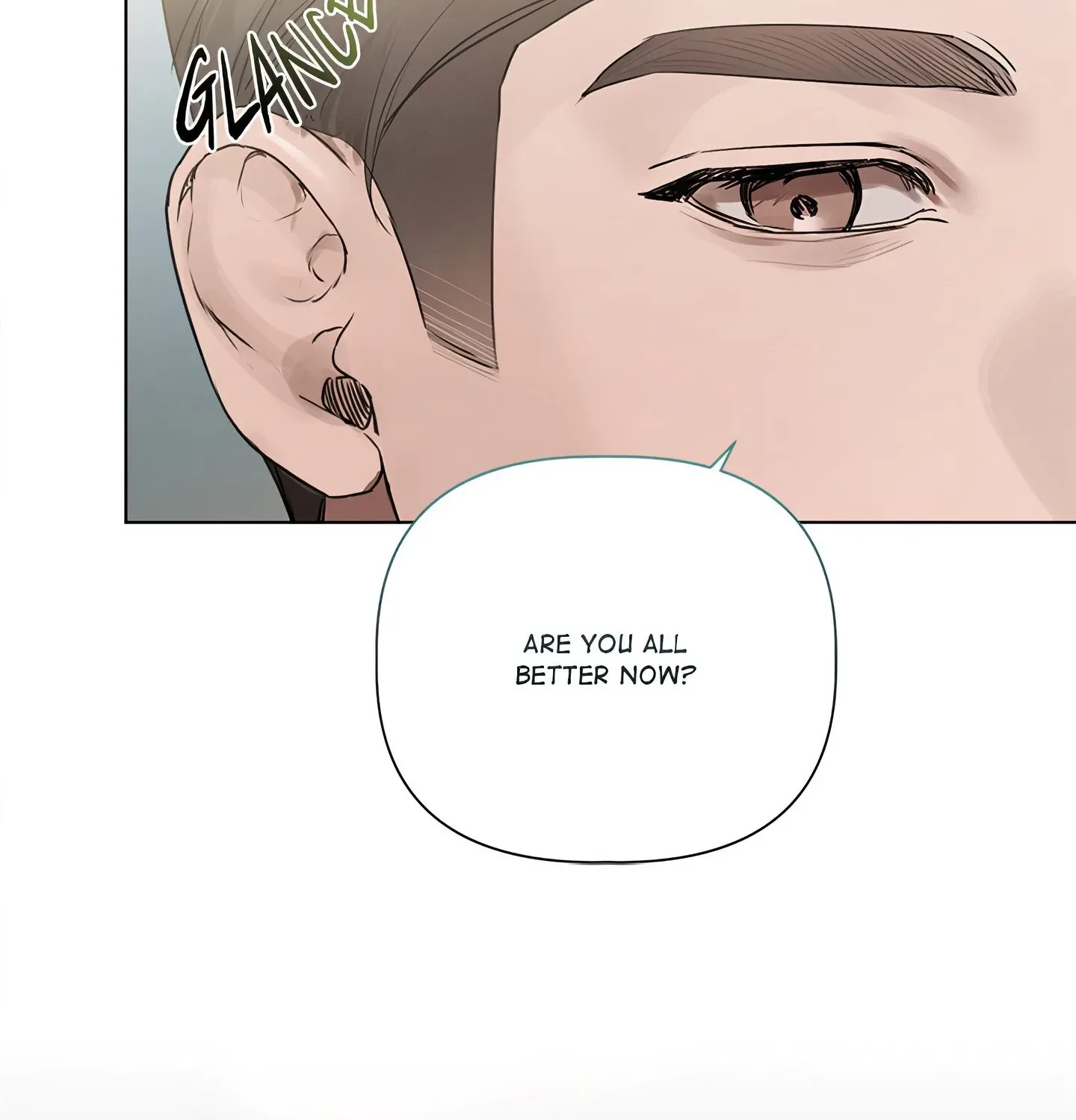 Read Chained to Poverty chapter 23 image 22 on Lezhin