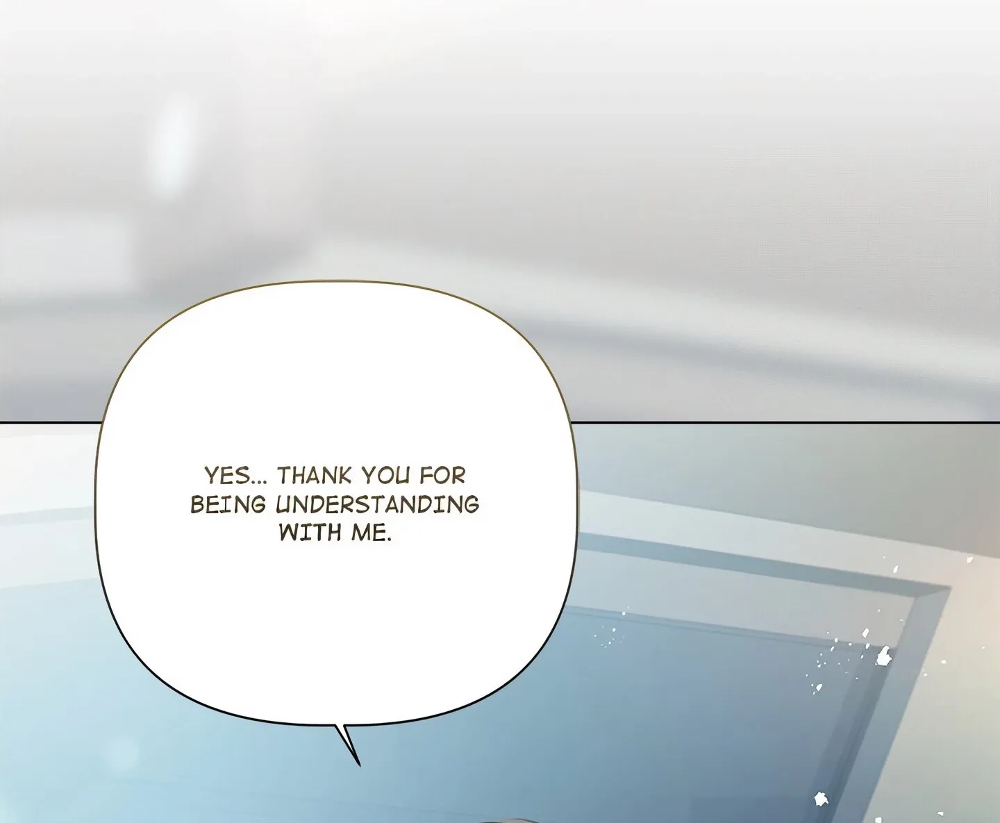 Read Chained to Poverty chapter 23 image 23 on Lezhin