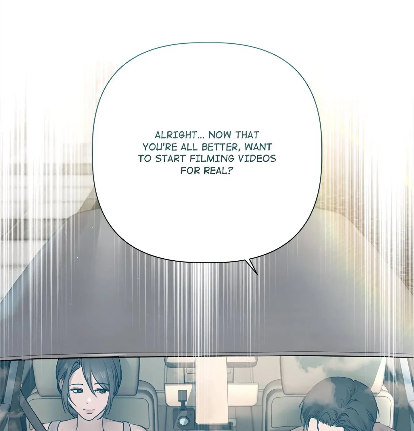 Read Chained to Poverty chapter 23 image 29 on Lezhin