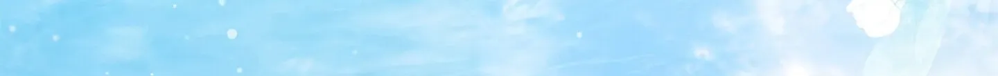 Read Chained to Poverty chapter 23 image 3 on Lezhin
