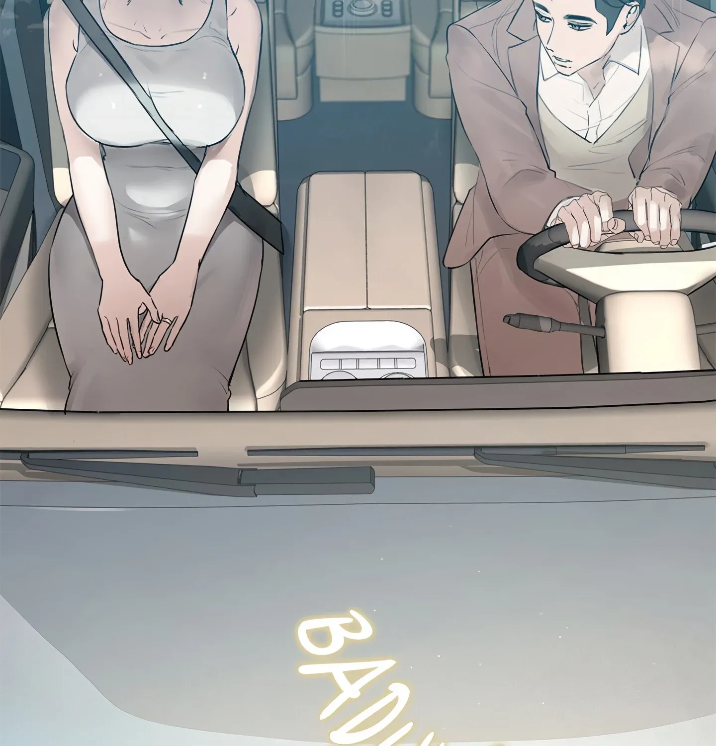 Read Chained to Poverty chapter 23 image 30 on Lezhin