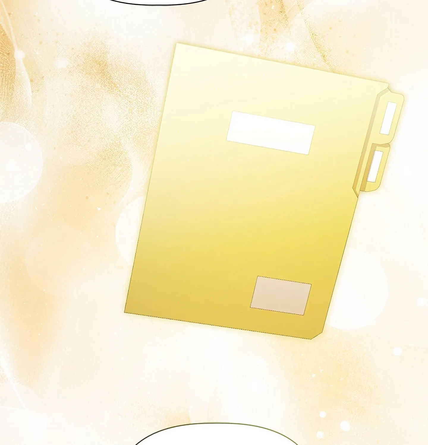 Read Chained to Poverty chapter 23 image 37 on Lezhin