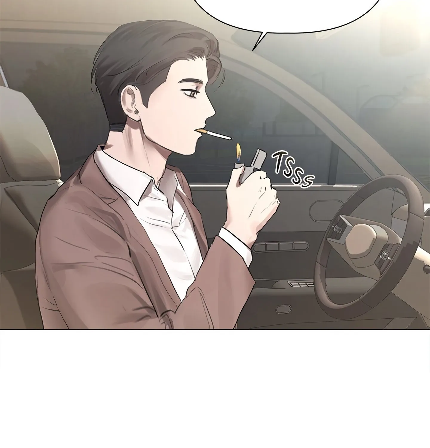Read Chained to Poverty chapter 23 image 42 on Lezhin