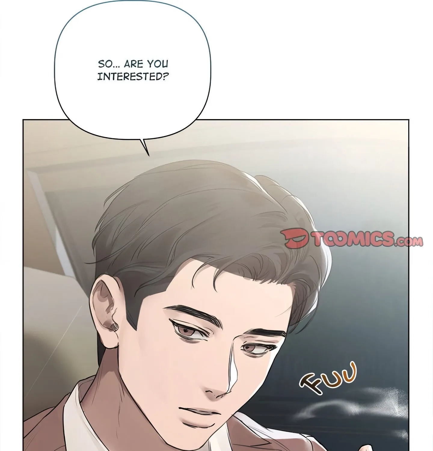 Read Chained to Poverty chapter 23 image 44 on Lezhin