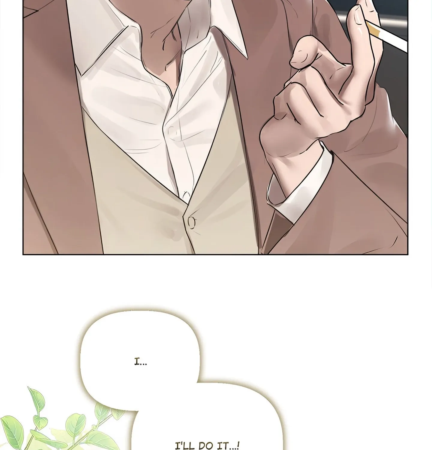 Read Chained to Poverty chapter 23 image 45 on Lezhin