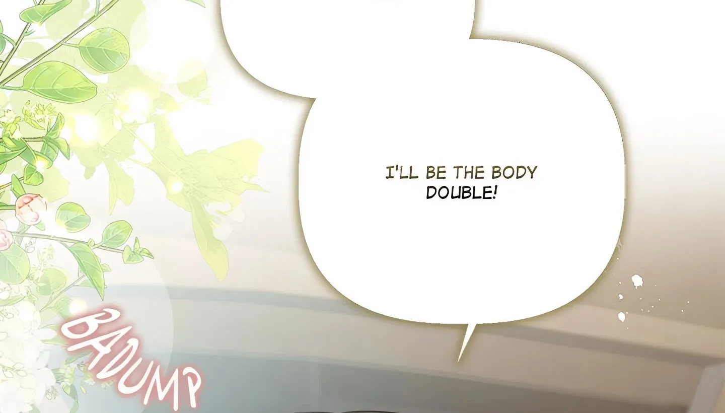 Read Chained to Poverty chapter 23 image 46 on Lezhin