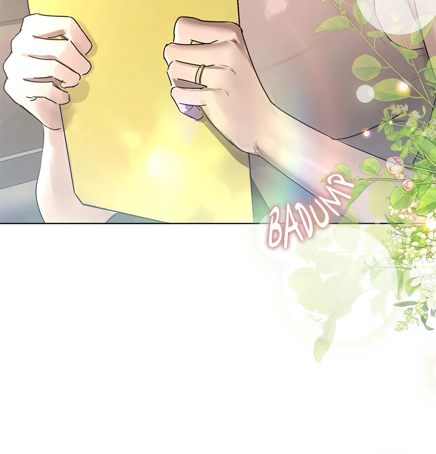 Read Chained to Poverty chapter 23 image 48 on Lezhin