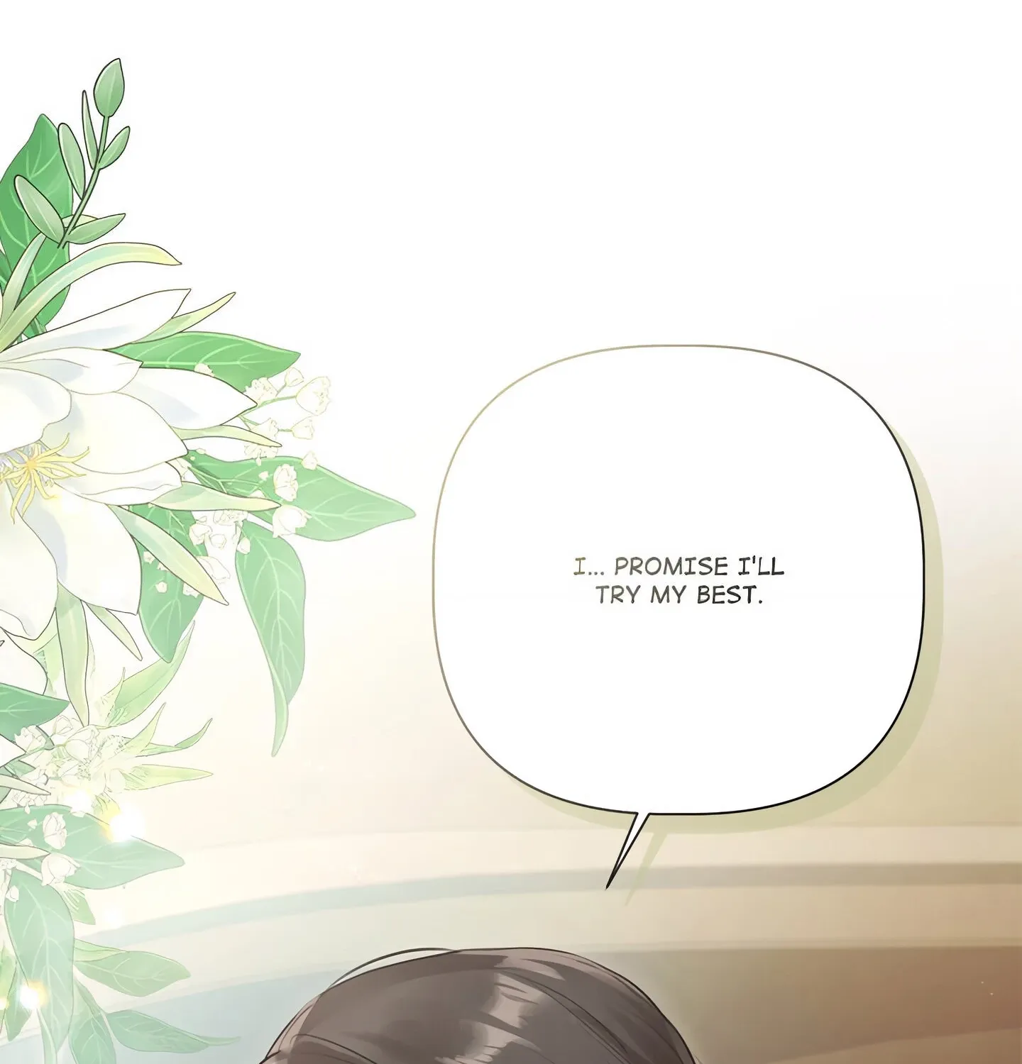 Read Chained to Poverty chapter 23 image 51 on Lezhin