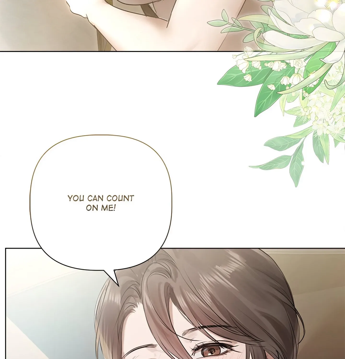 Read Chained to Poverty chapter 23 image 53 on Lezhin
