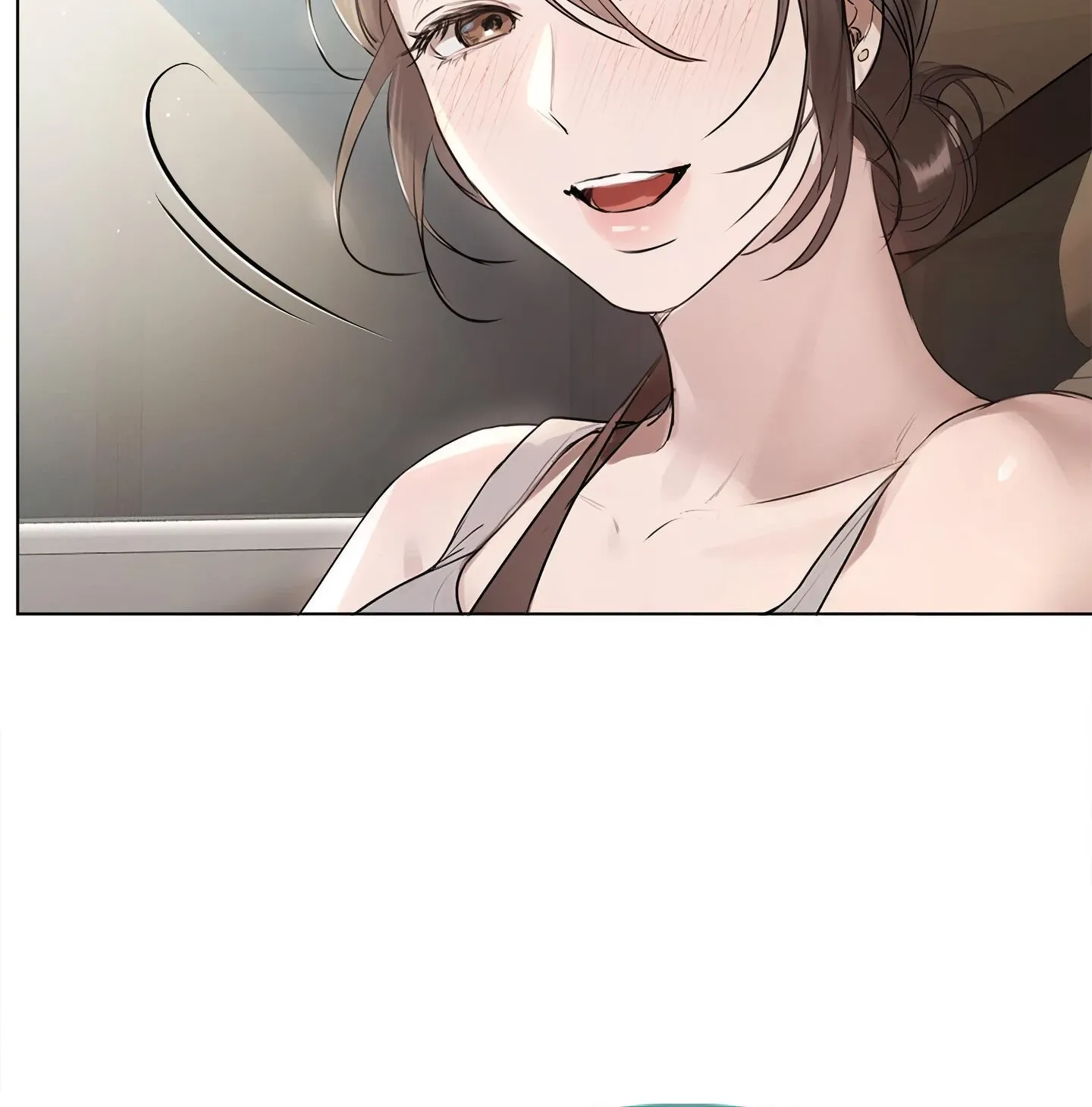 Read Chained to Poverty chapter 23 image 54 on Lezhin
