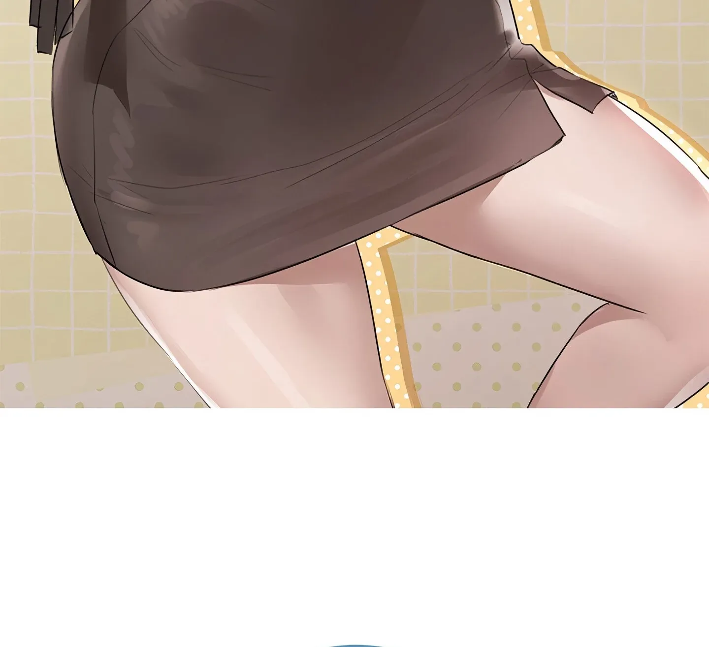 Read Chained to Poverty chapter 23 image 58 on Lezhin