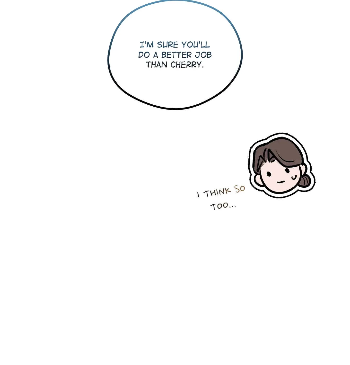 Read Chained to Poverty chapter 23 image 59 on Lezhin