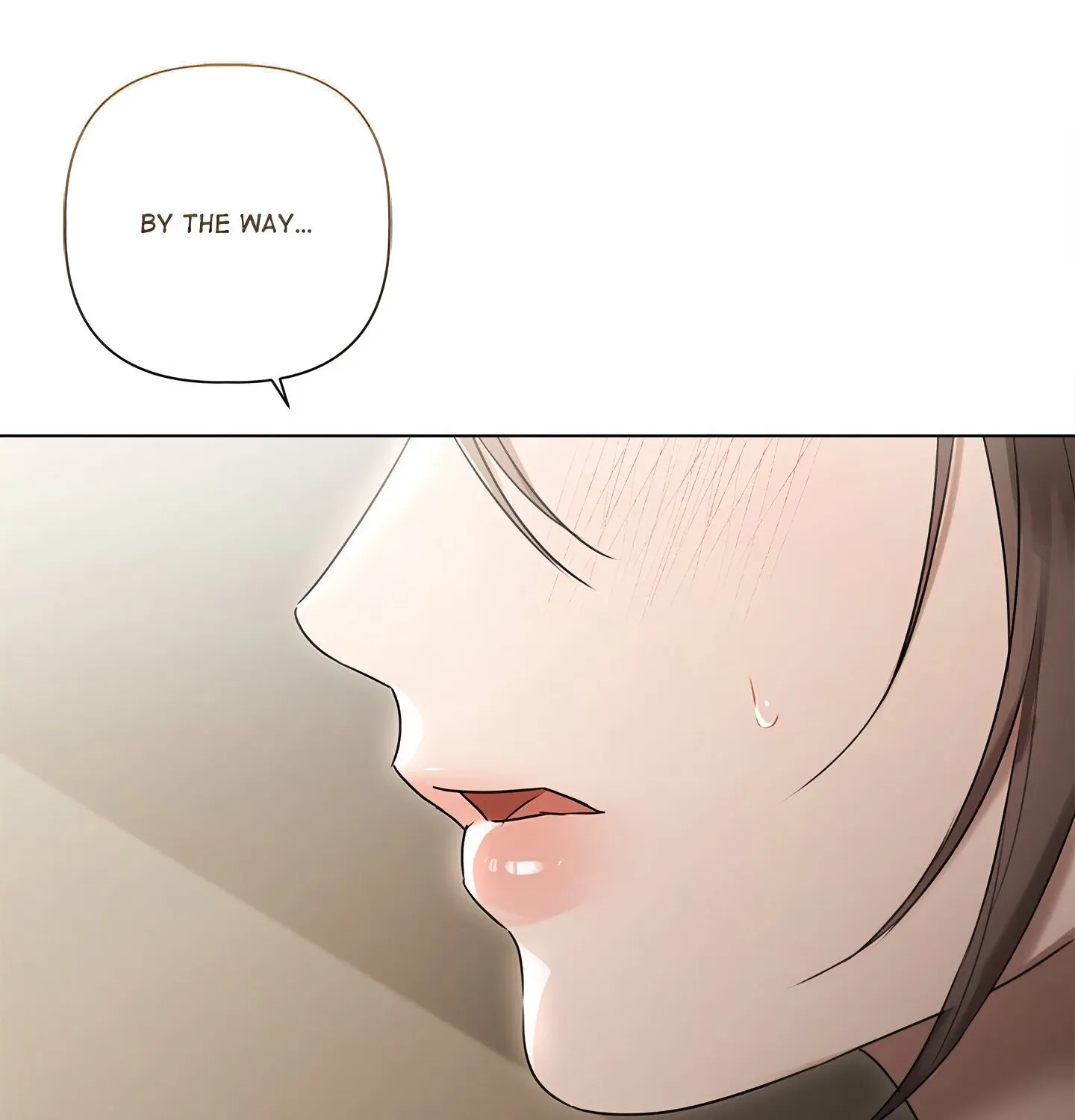 Read Chained to Poverty chapter 23 image 60 on Lezhin