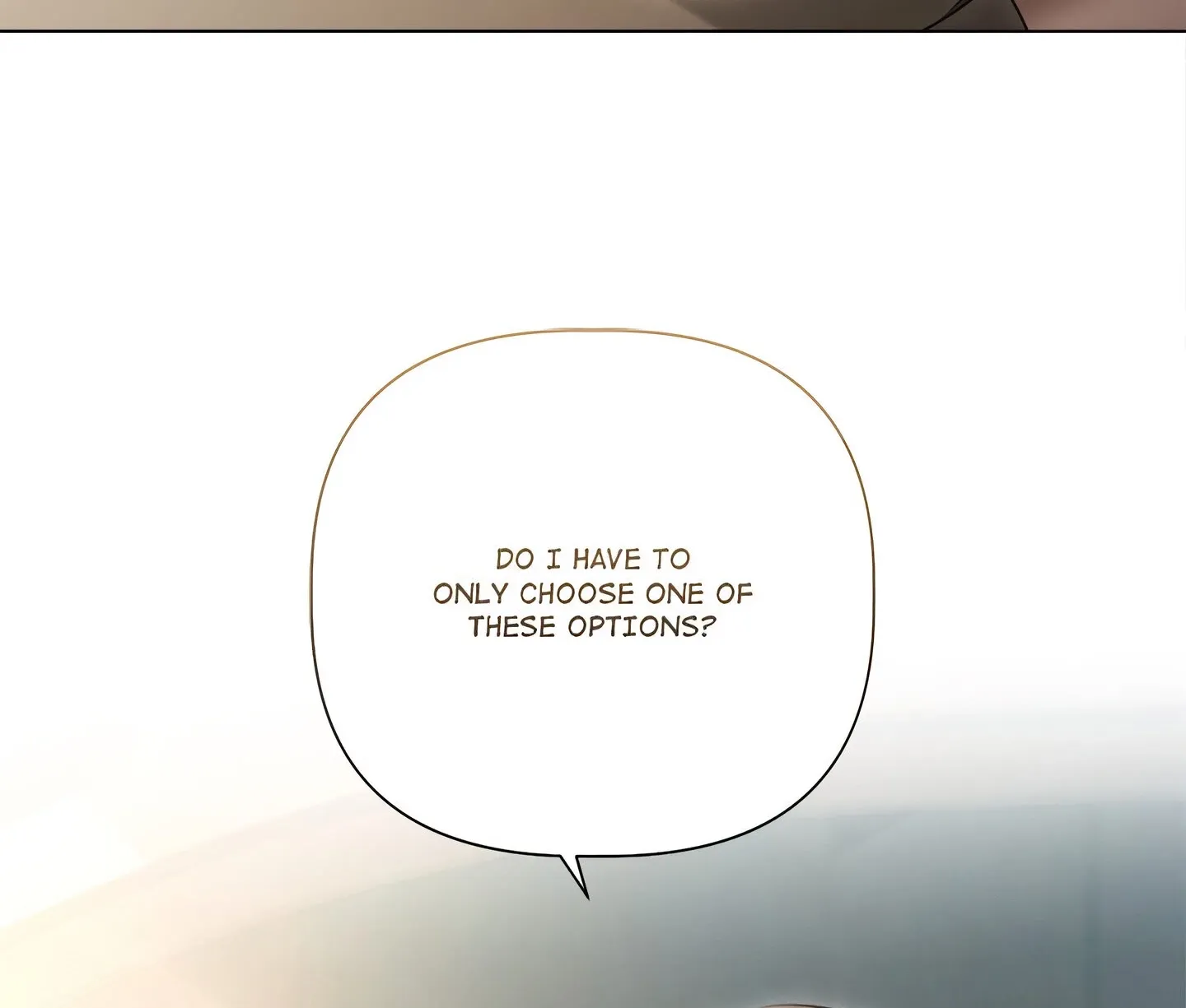 Read Chained to Poverty chapter 23 image 61 on Lezhin