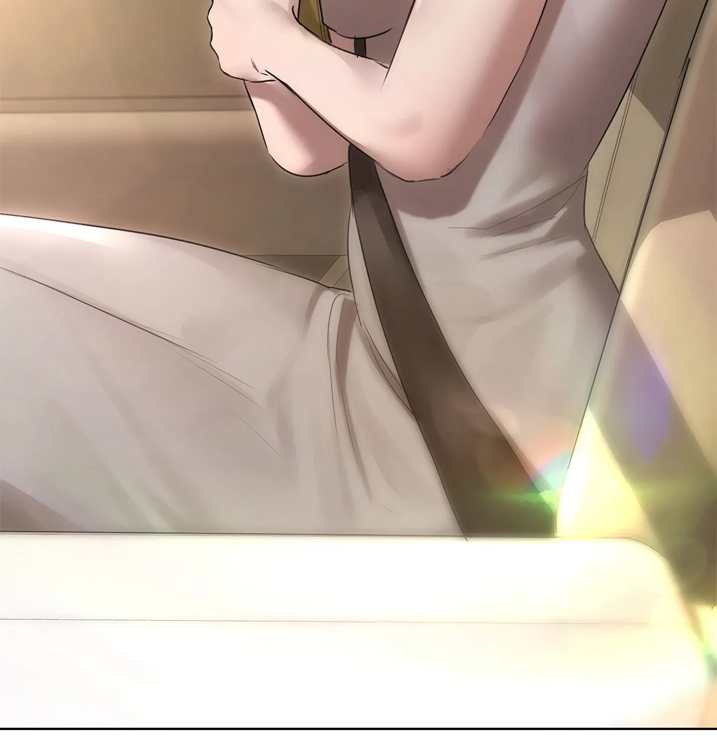 Read Chained to Poverty chapter 23 image 63 on Lezhin