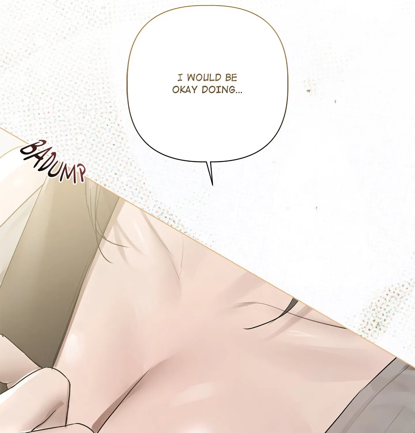 Read Chained to Poverty chapter 23 image 65 on Lezhin