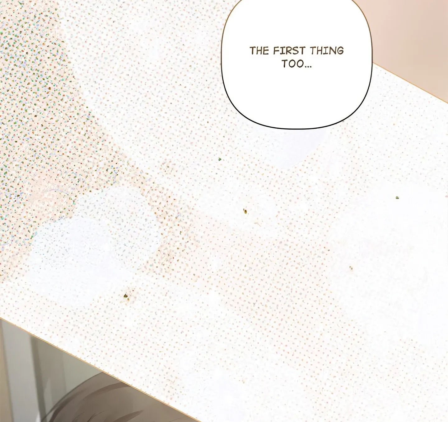 Read Chained to Poverty chapter 23 image 67 on Lezhin