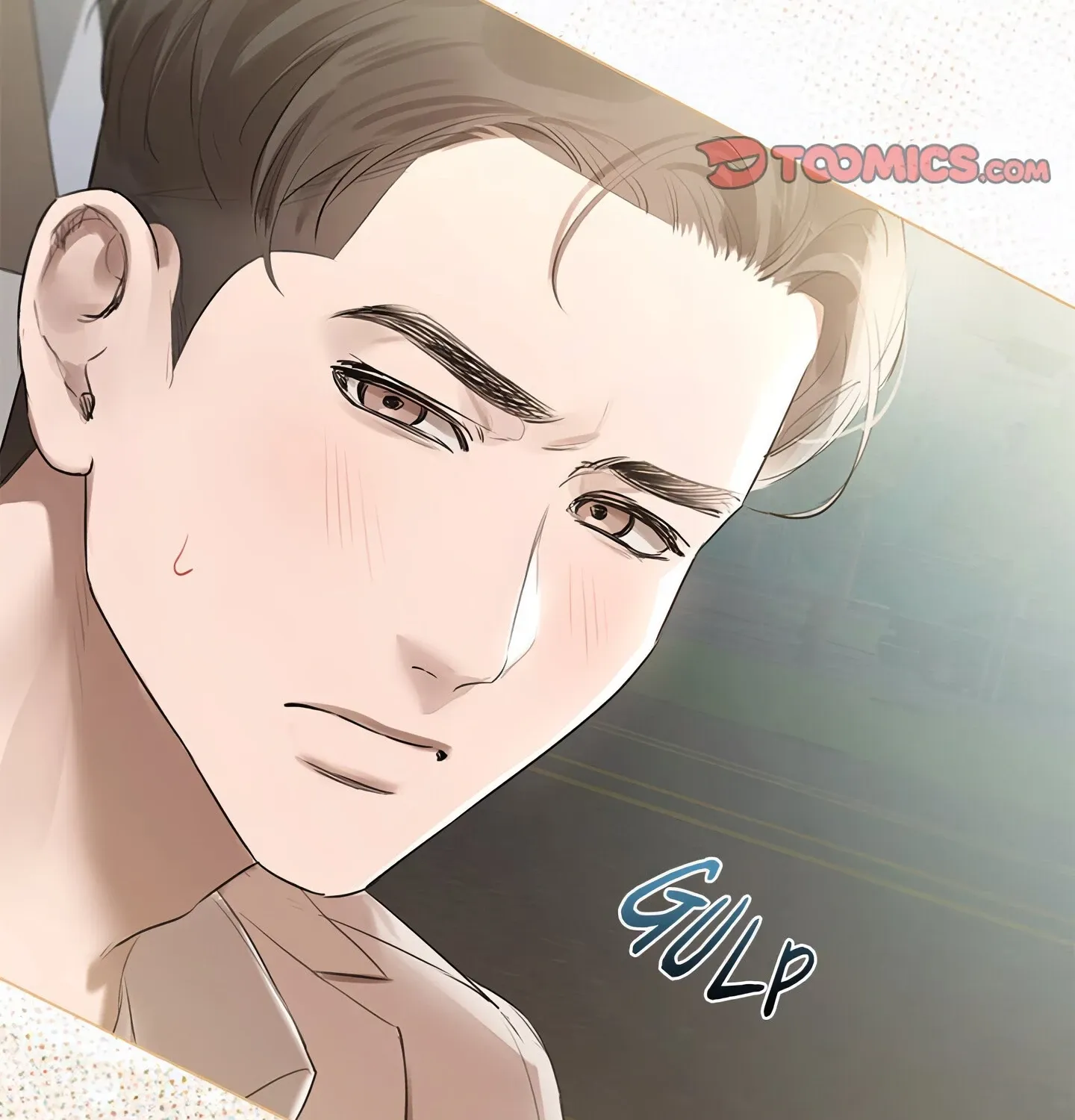 Read Chained to Poverty chapter 23 image 68 on Lezhin