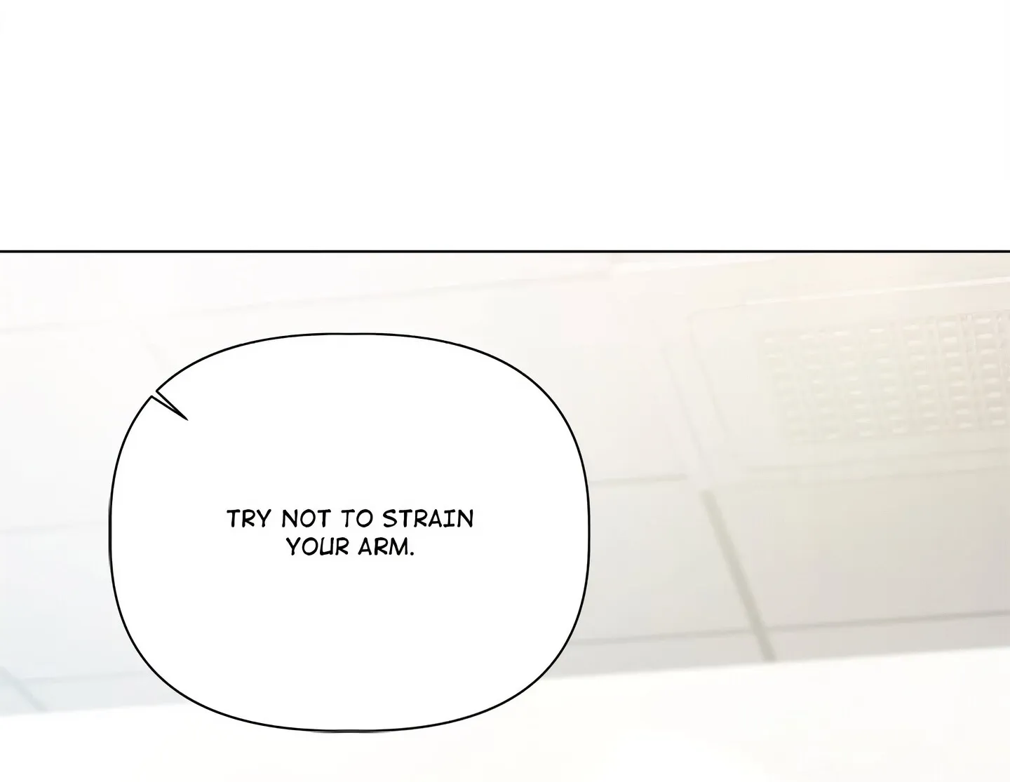 Read Chained to Poverty chapter 23 image 7 on Lezhin