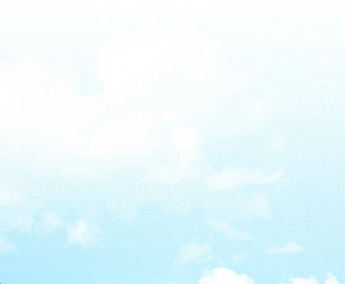Read Chained to Poverty chapter 23 image 70 on Lezhin