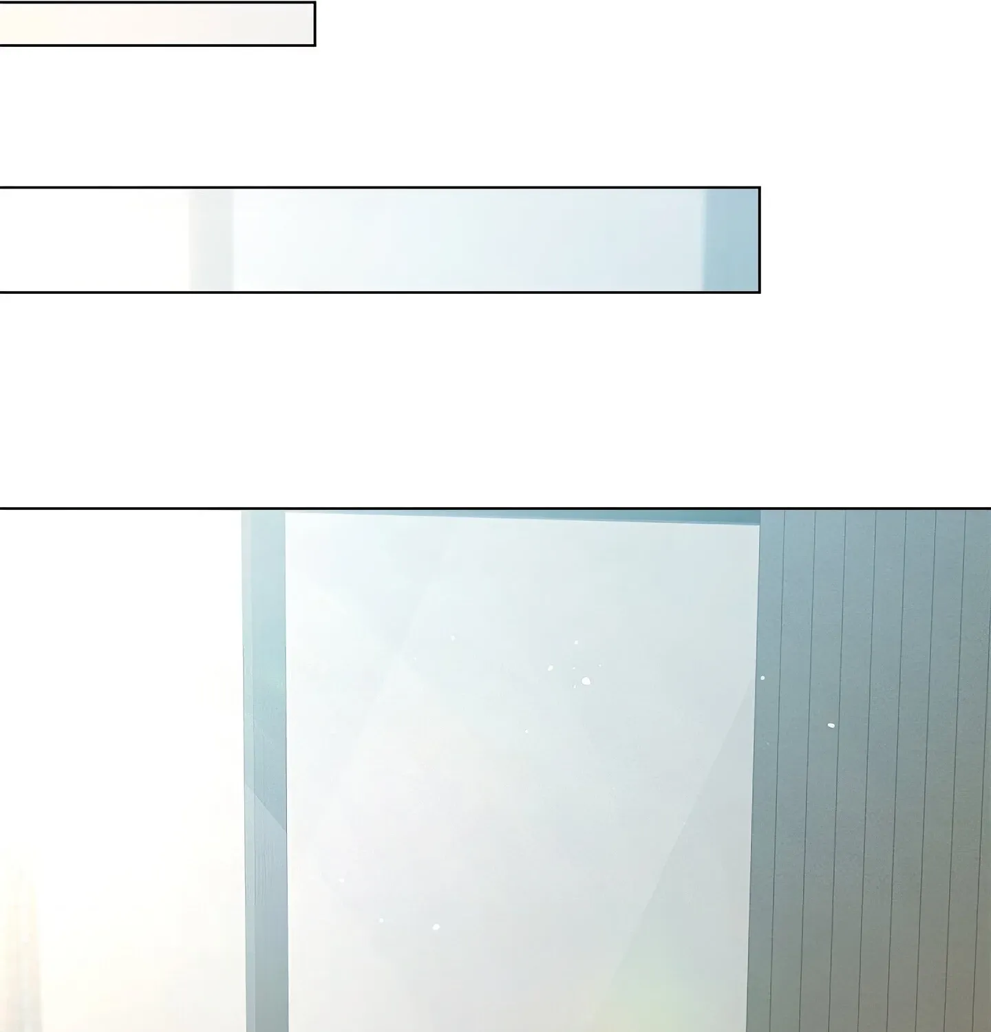 Read Chained to Poverty chapter 23 image 75 on Lezhin