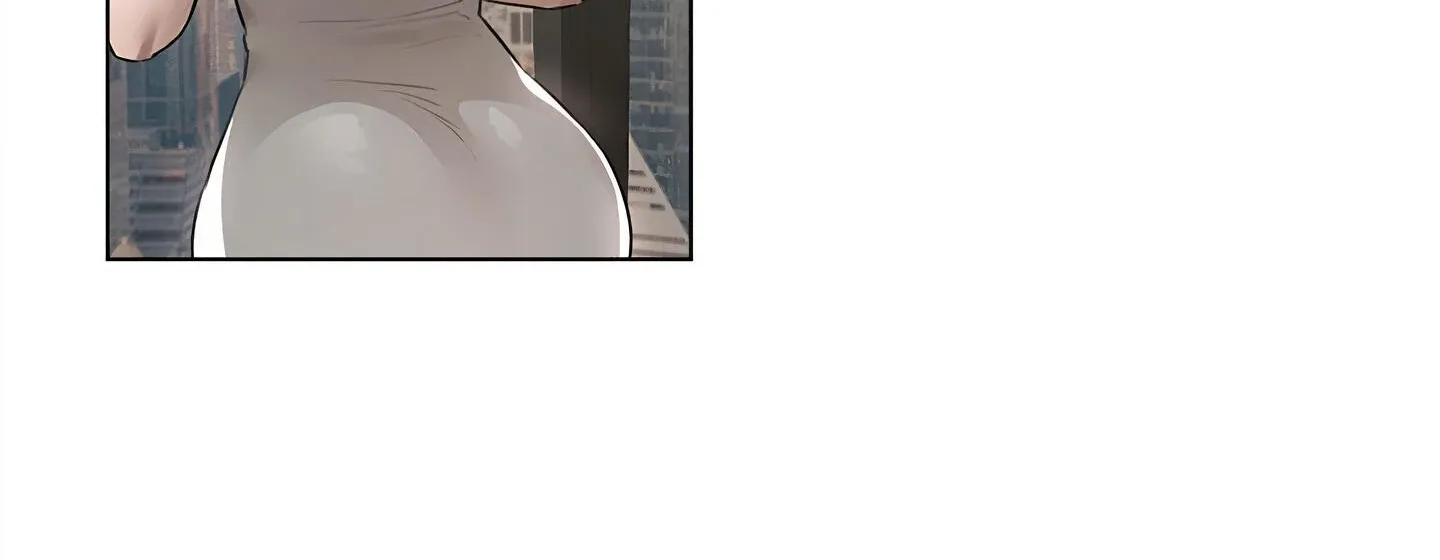 Read Chained to Poverty chapter 23 image 78 on Lezhin
