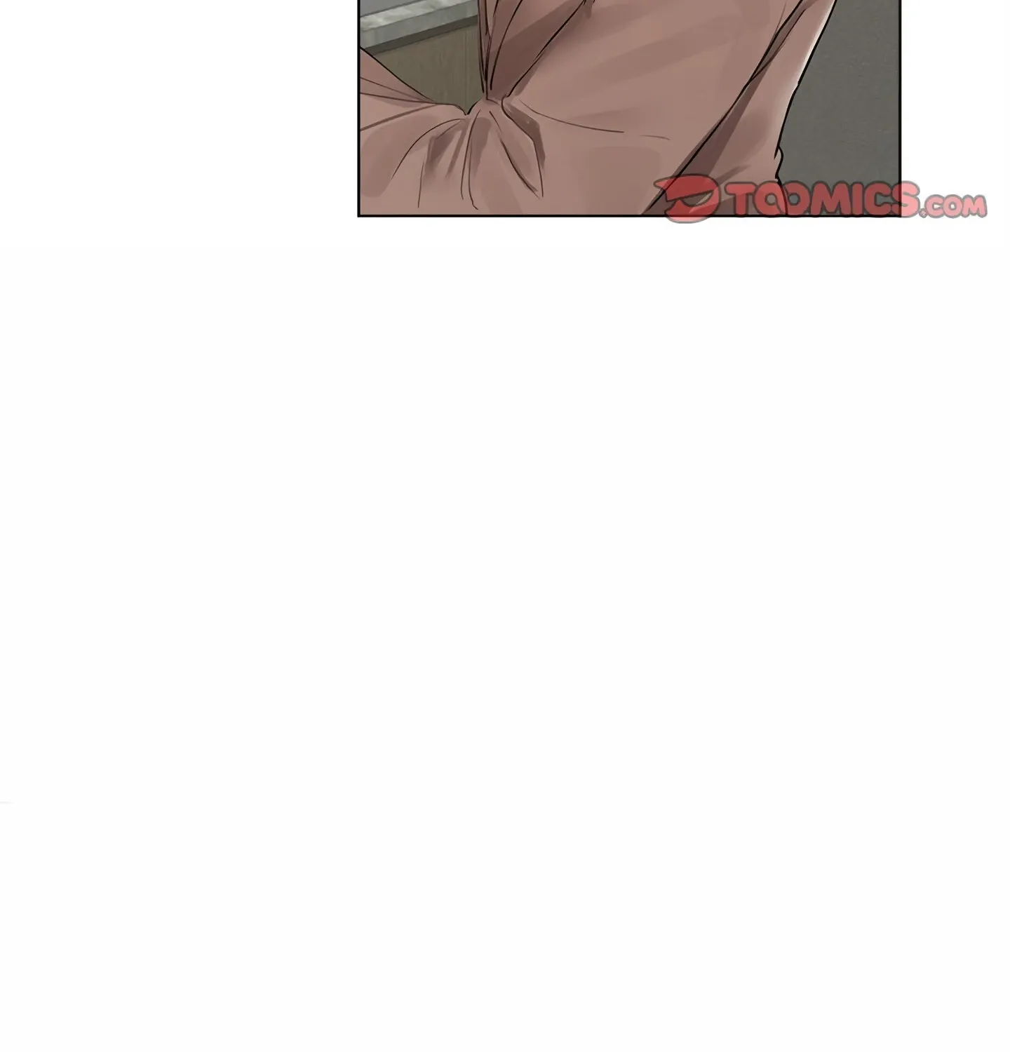 Read Chained to Poverty chapter 23 image 80 on Lezhin