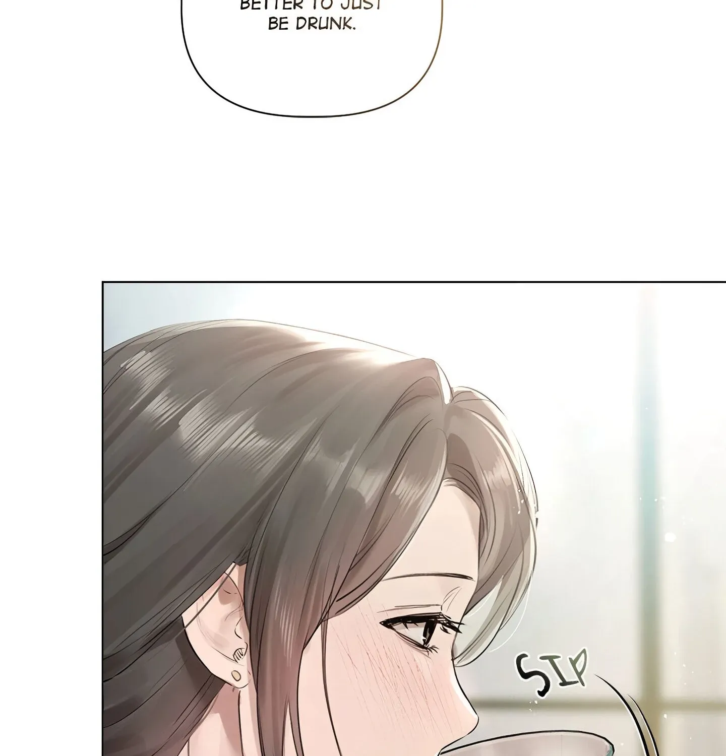 Read Chained to Poverty chapter 23 image 84 on Lezhin