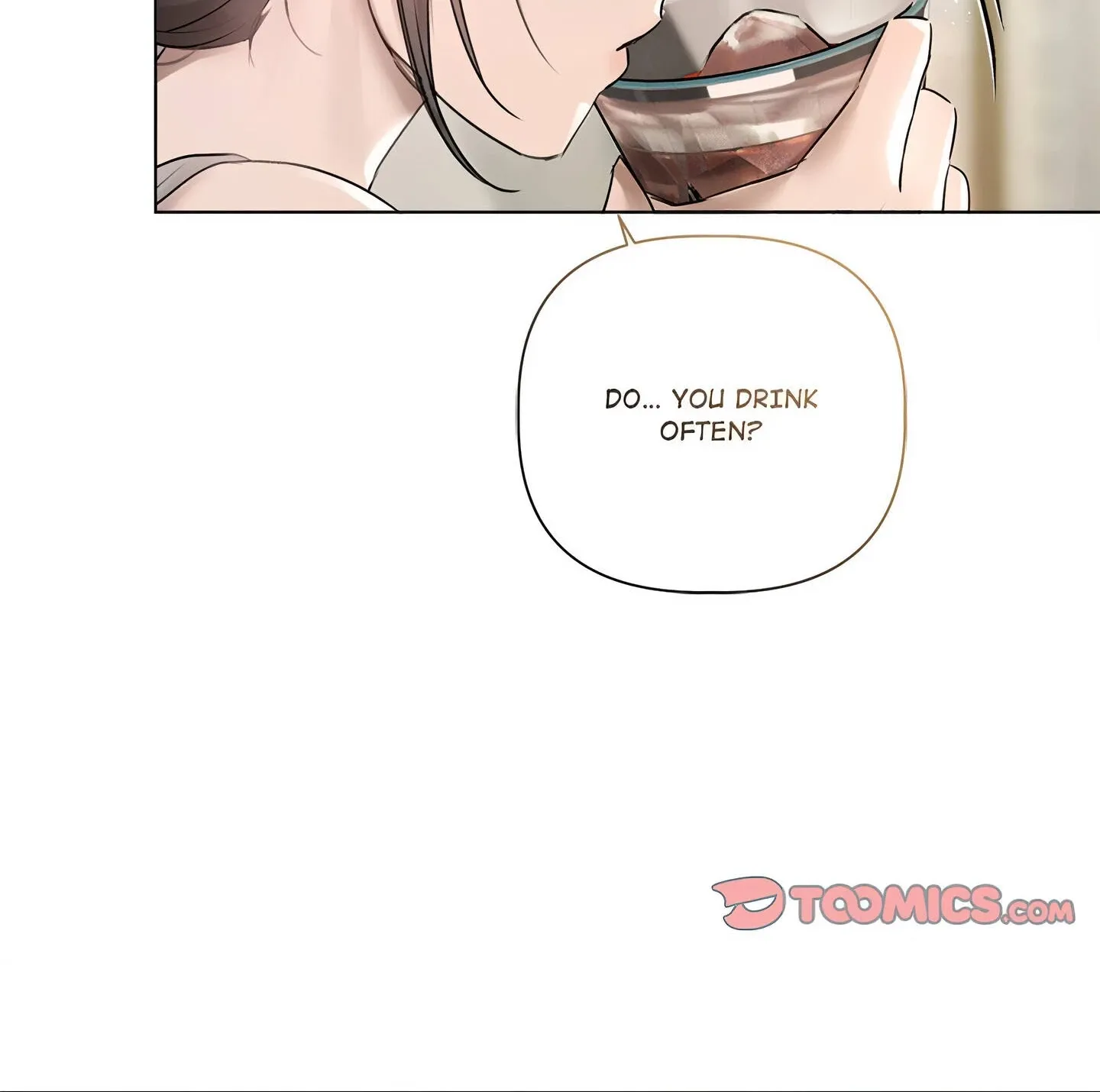 Read Chained to Poverty chapter 23 image 85 on Lezhin