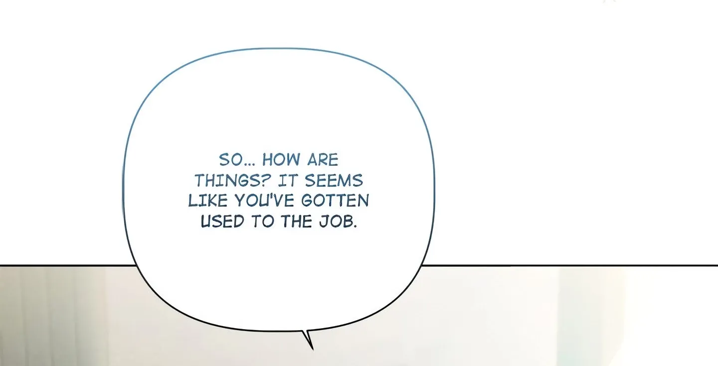 Read Chained to Poverty chapter 23 image 89 on Lezhin