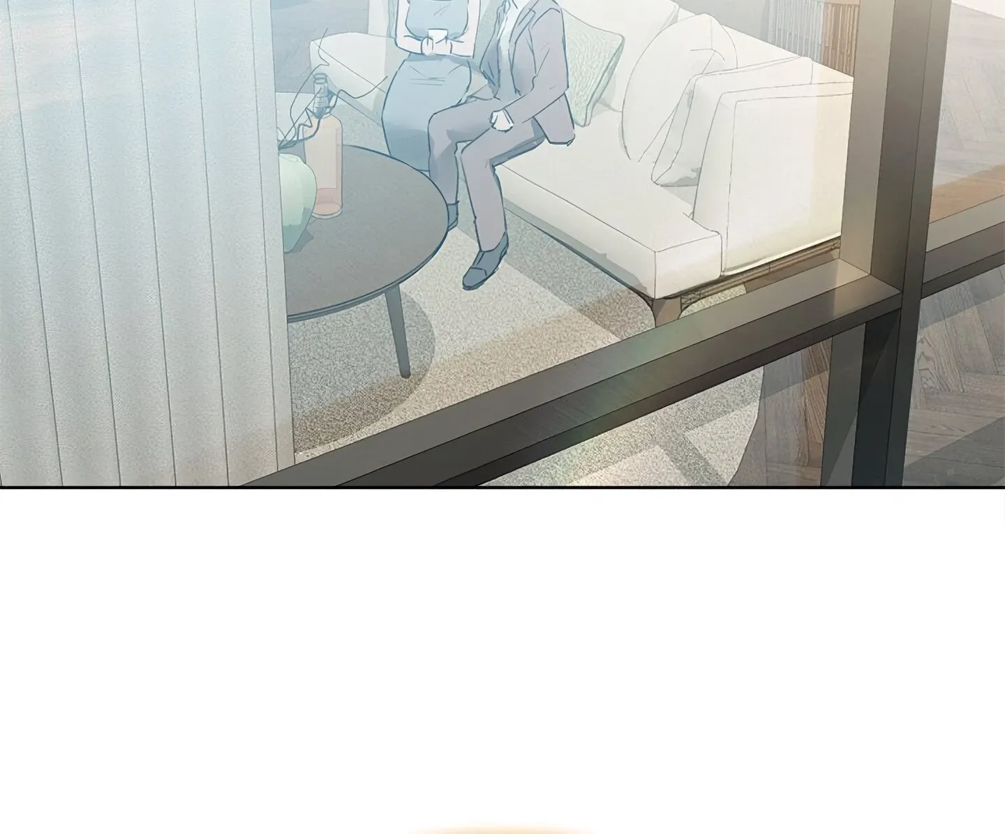 Read Chained to Poverty chapter 23 image 93 on Lezhin