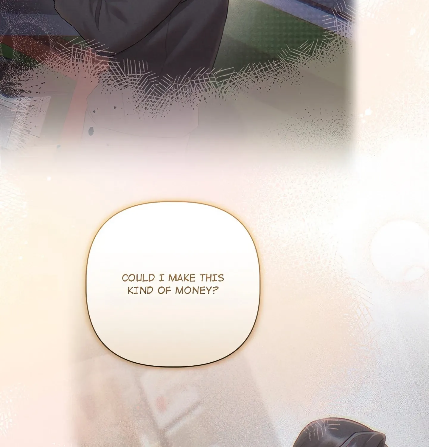 Read Chained to Poverty chapter 23 image 95 on Lezhin